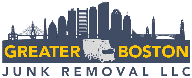 Greater Boston Junk Removal